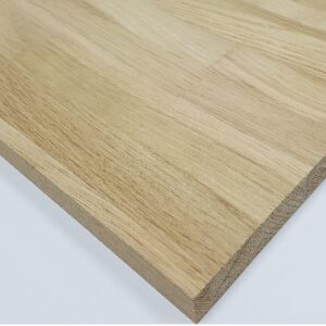 오크 집성 30*300*3600