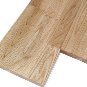 오크 후로링 15*150 (코팅)