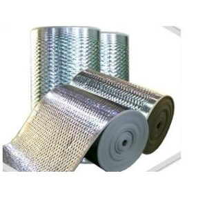 열반사 단열재 10T (온돌이)