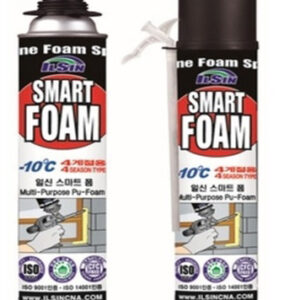 우레탄폼  (1ea)