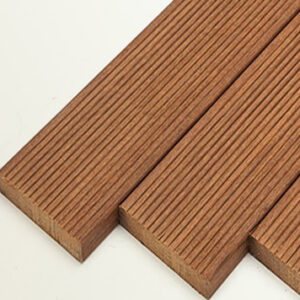 울린 데크 19*90 (전화문의)