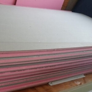 이보드 도배용 (33*3*8)