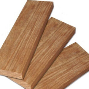 이페 데크 19*90 (전화문의)