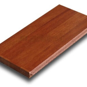 캠파스 후로링 (전화문의)