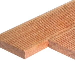 큐링 데크 19*90 (전화문의)