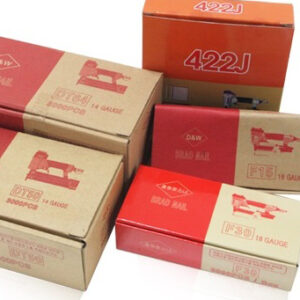 타카핀 (전화문의)