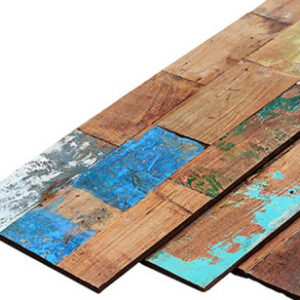 티크고재 칼라 (전화문의)