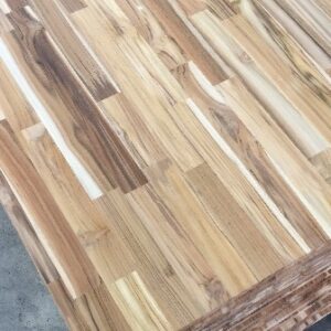 티크 집성 (전화문의)