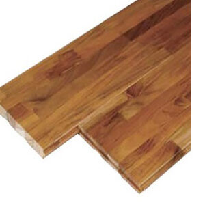 티크 후로링 (전화문의)