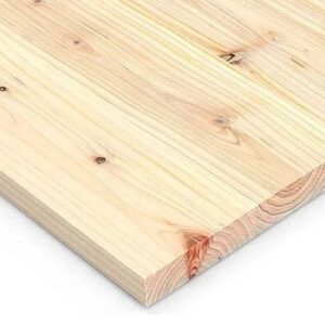 히노끼 집성 (전화문의)